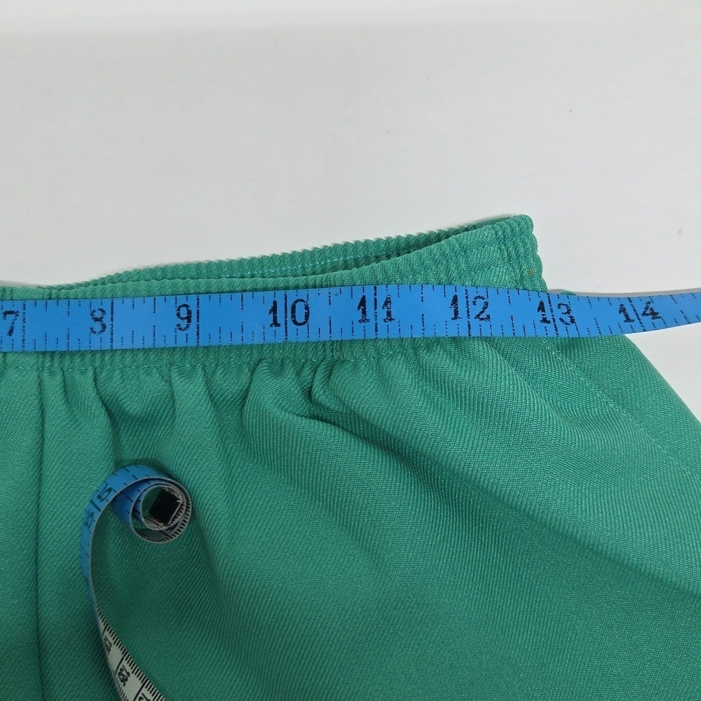 Alfred Dunner Pants - Picture 4 of 5